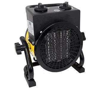 202056 Heizlüfter 2000 W Keramik_1.jpg